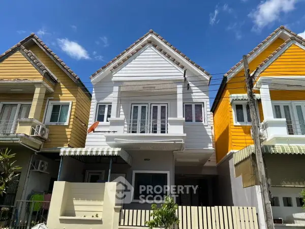 image_rental-27210329