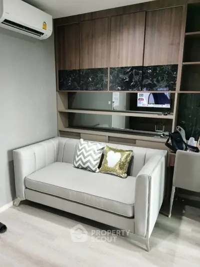 image_rental-27339098