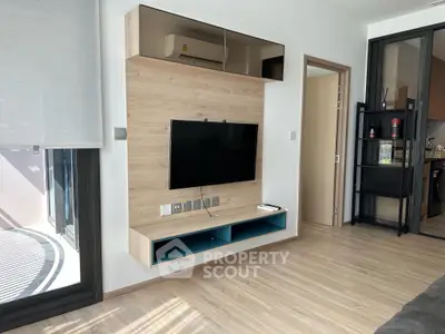 image_rental-31171247