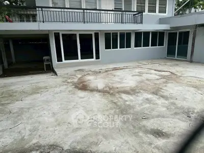 image_rental-26808828