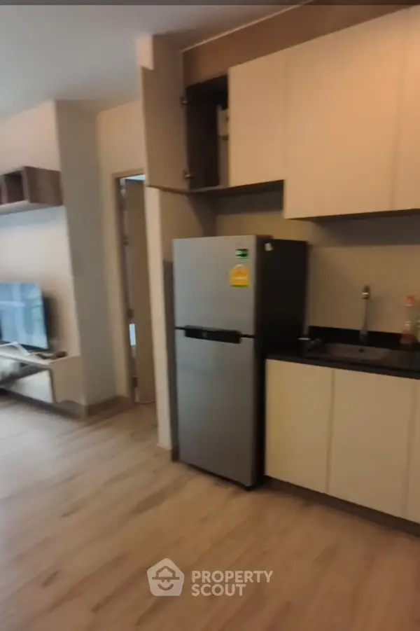 image_rental-27256428