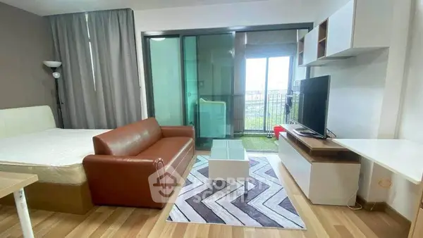 image_rental-27727527