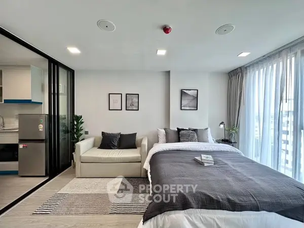 image_rental-27489002