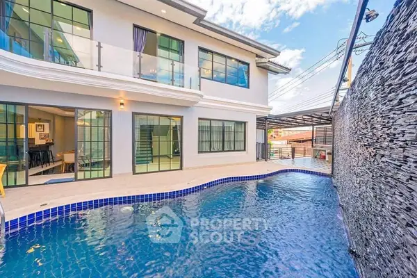 image_rental-23873728