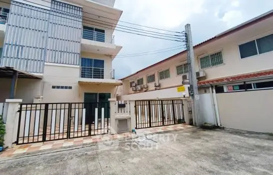 image_rental-21582247