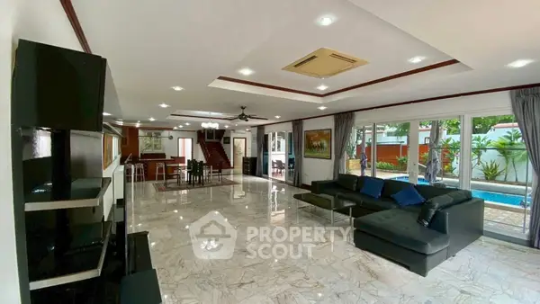 image_rental-28837541