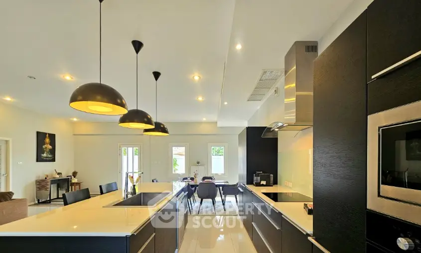 Screenshot 2026-04-19 223451.png