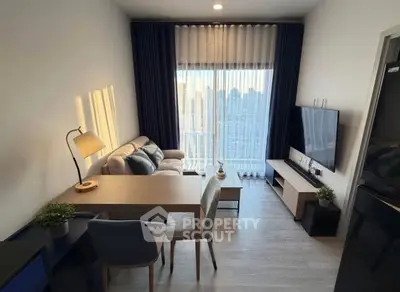 image_rental-28075647