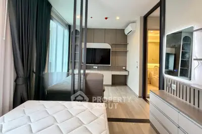 Screenshot 2568-11-20 at 21.40.46.jpg