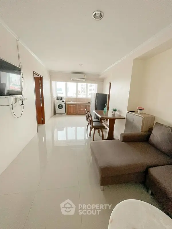 image_rental-4857694