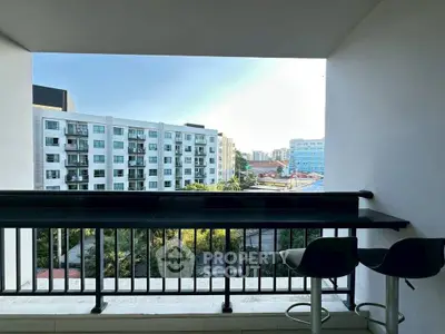 image_rental-27870441