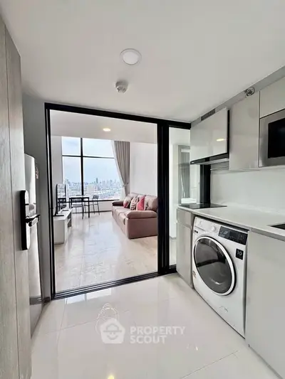 image_rental-31259240