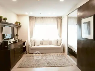 image_rental-28026998