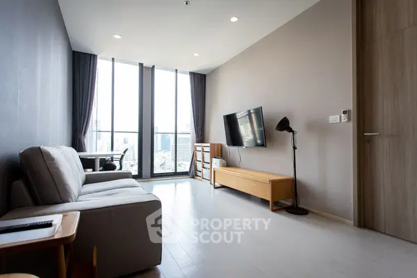 image_rental-23551900