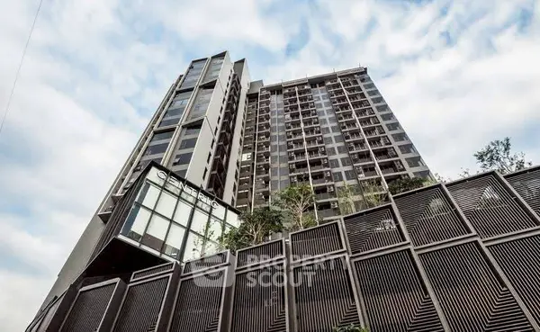 image_rental-27030674