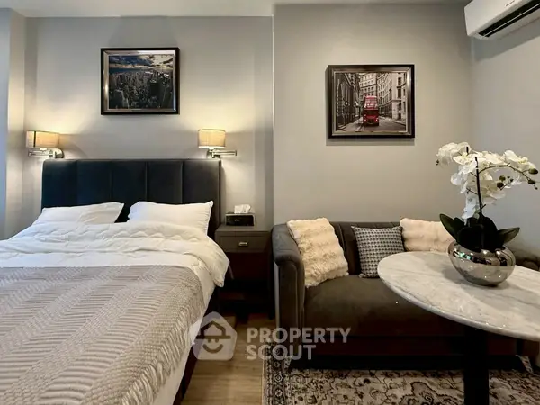 image_rental-27263432