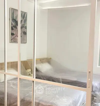 Screenshot 2569-03-07 at 10.46.35.jpg