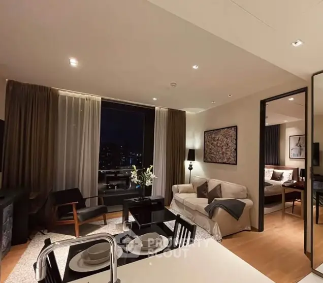 Screenshot 2026-02-21 234951.png