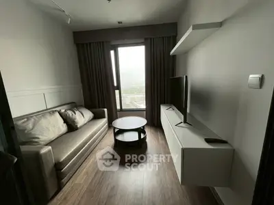 image_rental-30427903