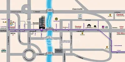 image_rental-21756645