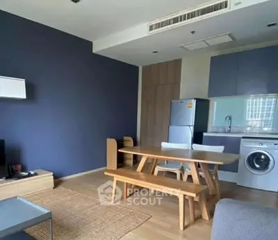 Screenshot 2569-03-30 at 16.30.34.jpg