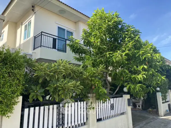 image_rental-12854182