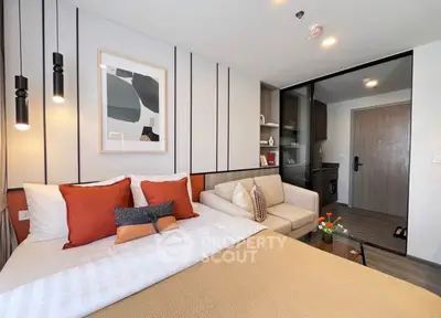 image_rental-31146192