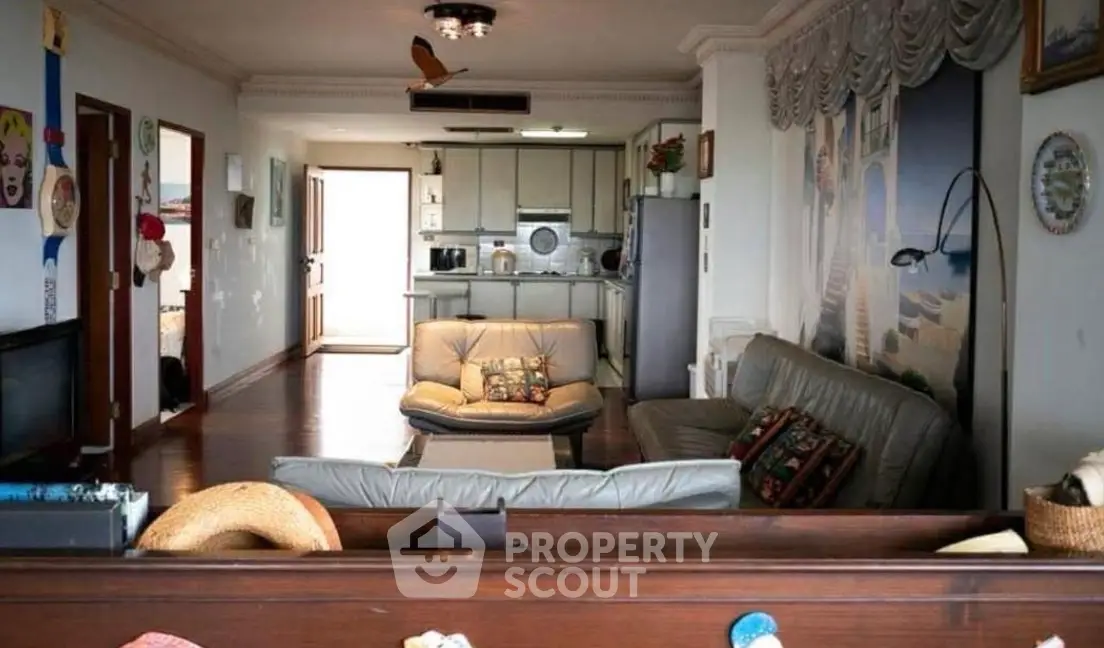 Screenshot 2568-12-21 at 12.29.52.jpg