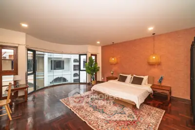 image_rental-27282657