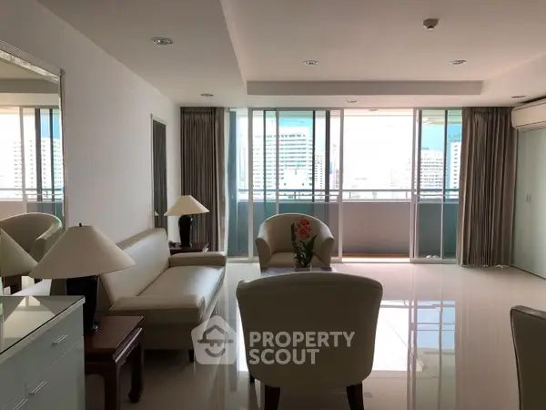 image_rental-17309393