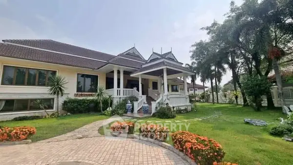 image_rental-27611410