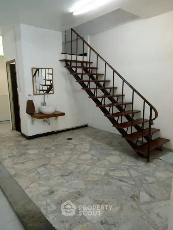 image_rental-29991173