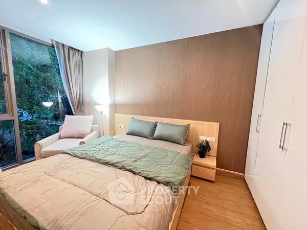 image_rental-30926468