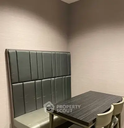 image_rental-29073530