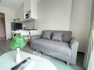 image_rental-30596025