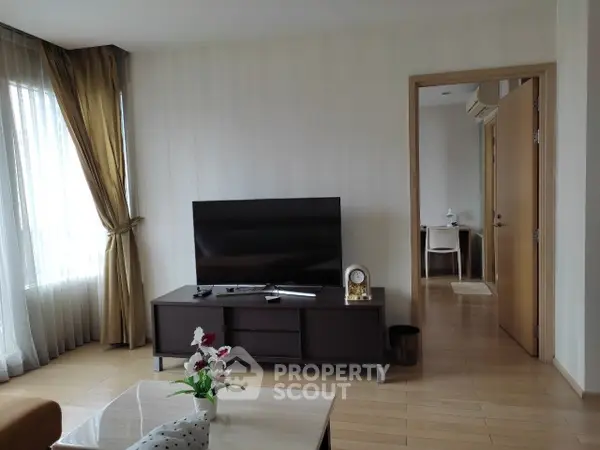 image_rental-30913625