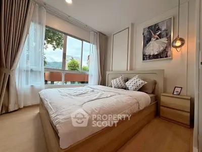 image_rental-30510066