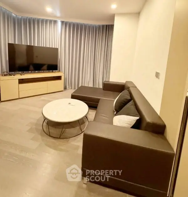 image_rental-23356684