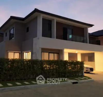 image_rental-31466572