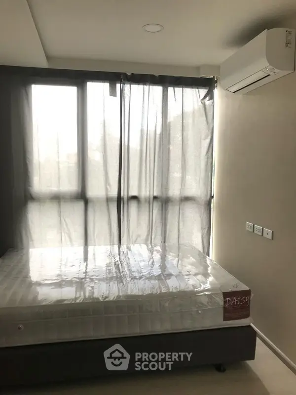 image_rental-5316590