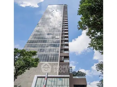 image_rental-30515112