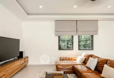 Screenshot 2026-04-19 020223.png