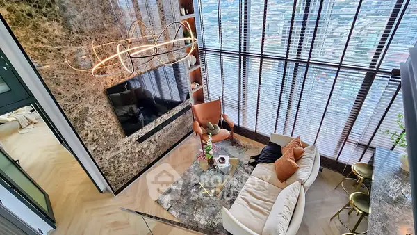 image_rental-29962494