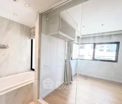 Screenshot 2569-03-05 at 11.55.05.jpg