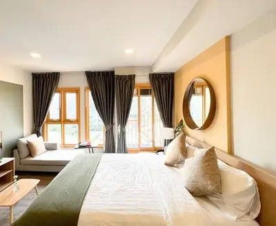 image_rental-17476354