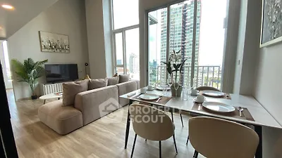 image_rental-27826967