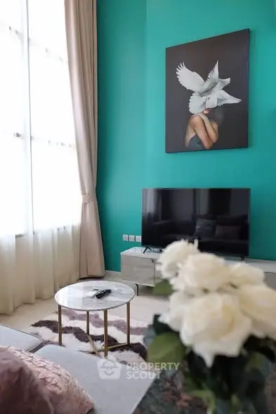 image_rental-31713139