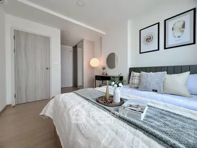 image_rental-28084438