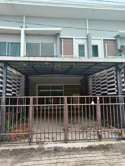 image_rental-29271850