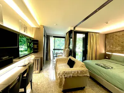 image_rental-27376507